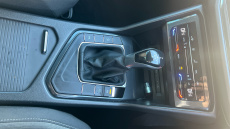 Volkswagen Tiguan 2.0 TDI Life 5dr DSG Diesel Estate